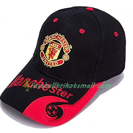 Manchester United Caps I 2019-2020